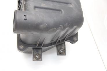 Preview: Luftfiltergehäuse 96628886 Opel ANTARA