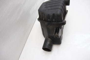 Preview: Luftfiltergehäuse 96628886 Opel ANTARA