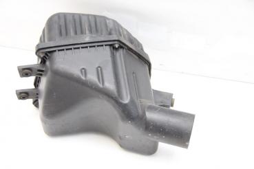 Preview: Luftfiltergehäuse 96628886 Opel ANTARA