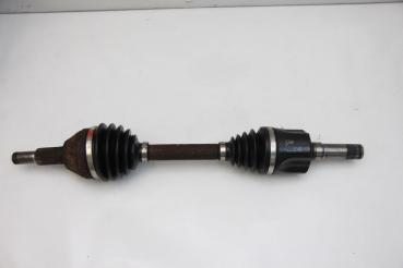 Antriebswelle vorn links 96624723 Opel ANTARA