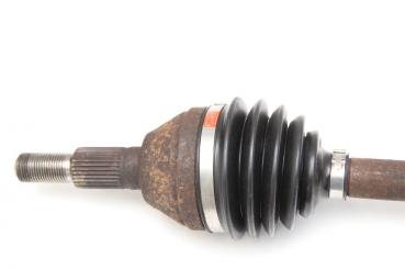 Preview: Antriebswelle vorn links 96624723 Opel ANTARA