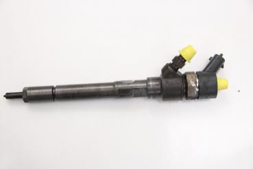 Einspritzduese (Diesel) Zylinder 1 96440397 Opel ANTARA