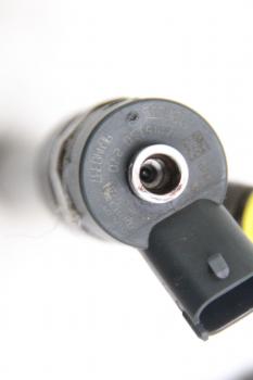 Preview: Einspritzduese (Diesel) Zylinder 1 96440397 Opel ANTARA
