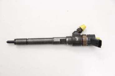 Einspritzduese (Diesel) Zylinder 2 96440397 Opel ANTARA