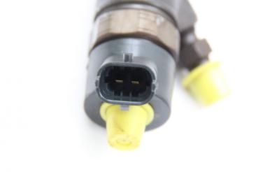 Preview: Einspritzduese (Diesel) Zylinder 2 96440397 Opel ANTARA