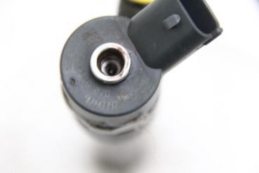 Preview: Einspritzduese (Diesel) Zylinder 2 96440397 Opel ANTARA