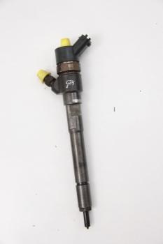 Einspritzduese (Diesel) Zylinder 4 96440397 Opel ANTARA