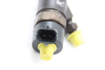 Preview: Einspritzduese (Diesel) Zylinder 4 96440397 Opel ANTARA