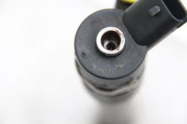 Preview: Einspritzduese (Diesel) Zylinder 4 96440397 Opel ANTARA