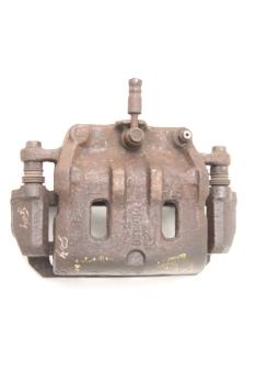 Bremssattel vorn links 95520129 Opel ANTARA
