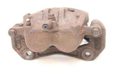Preview: Bremssattel vorn links 95520129 Opel ANTARA