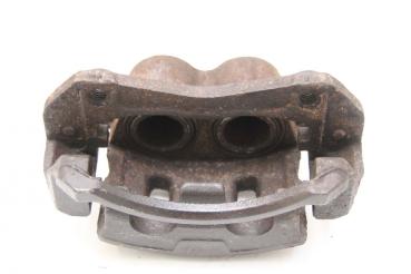 Preview: Bremssattel vorn links 95520129 Opel ANTARA