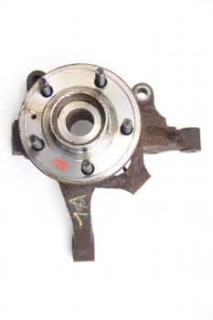 Achsschenkel vorn links 96626337 Opel ANTARA