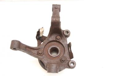 Preview: Achsschenkel vorn links 96626337 Opel ANTARA