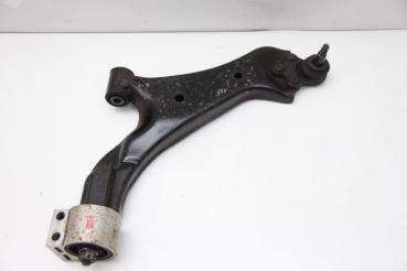 Querlenker vorn rechts 20946157 Opel ANTARA