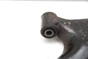 Preview: Querlenker vorn rechts 20946157 Opel ANTARA