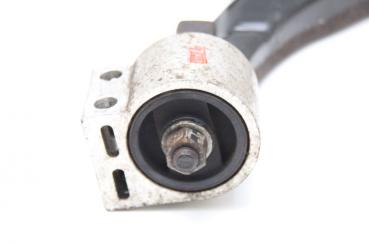Preview: Querlenker vorn rechts 20946157 Opel ANTARA
