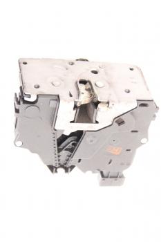 Türschloß vorn links 13258271 Opel CORSA D