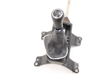 Preview: Schaltknüppel 55557719 Opel CORSA D