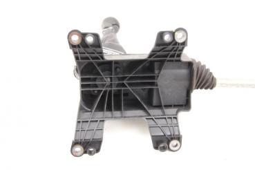 Preview: Schaltknüppel 55557719 Opel CORSA D