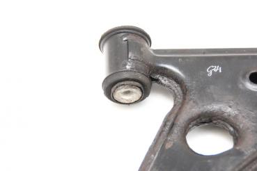 Preview: Querlenker vorn rechts 13426553 Opel CORSA D