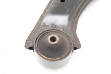 Preview: Querlenker vorn rechts 13426553 Opel CORSA D