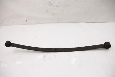 Blattfeder hinten 4187684 Ford TRANSIT 5 BUS