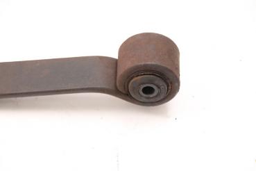 Preview: Blattfeder hinten 4187684 Ford TRANSIT 5 BUS