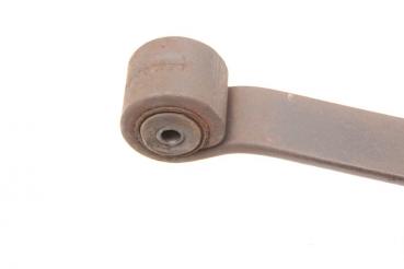 Preview: Blattfeder hinten 4187684 Ford TRANSIT 5 BUS