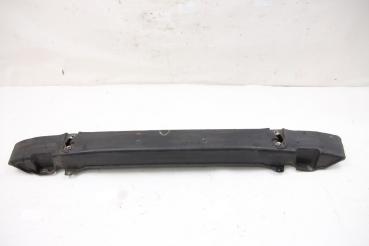 Stoßstangenträger vorn 4515867 Ford TRANSIT 5 BUS