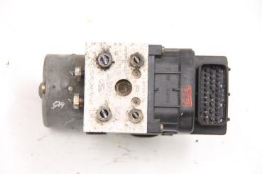 Hydraulikeinheit ABS 4371216 Ford TRANSIT 5 BUS