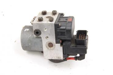 Preview: Hydraulikeinheit ABS 4371216 Ford TRANSIT 5 BUS