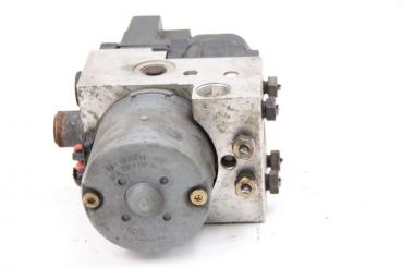 Preview: Hydraulikeinheit ABS 4371216 Ford TRANSIT 5 BUS