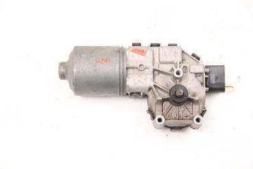 Scheibenwischermotor vorn 1255958 Ford FOCUS C-MAX