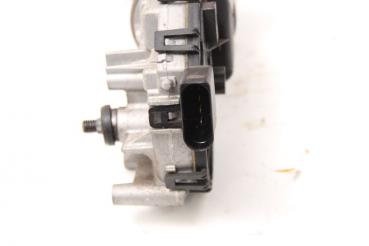 Preview: Scheibenwischermotor vorn 1255958 Ford FOCUS C-MAX