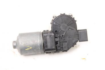 Preview: Scheibenwischermotor vorn 1255958 Ford FOCUS C-MAX
