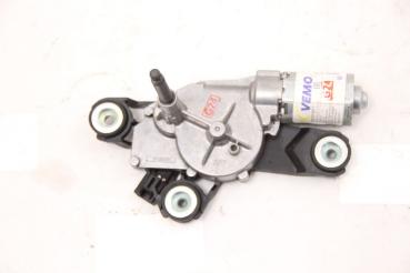 Scheibenwischermotor hinten 3M51R17K441AG Ford FOCUS C-MAX