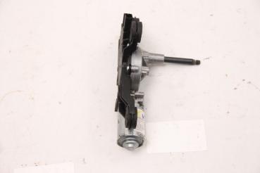 Preview: Scheibenwischermotor hinten 3M51R17K441AG Ford FOCUS C-MAX