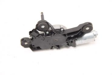 Preview: Scheibenwischermotor hinten 3M51R17K441AG Ford FOCUS C-MAX