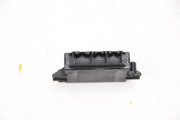 Preview: Steuergerät Parktronic 3M5T15K866BE Ford FOCUS C-MAX