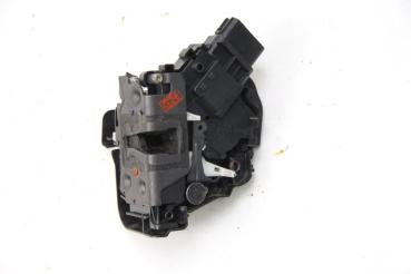 Preview: Türschloß vorn rechts 4892457 Ford FOCUS C-MAX