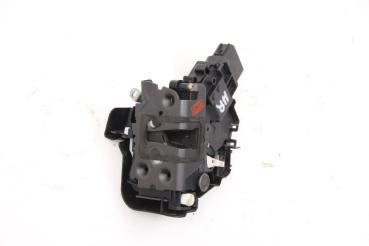 Türschloß hinten rechts 1503763 Ford FOCUS C-MAX