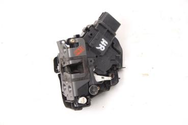 Preview: Türschloß hinten rechts 1503763 Ford FOCUS C-MAX