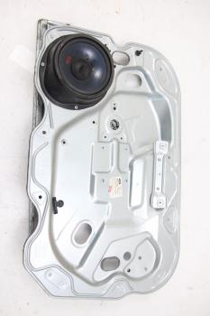 Fensterheber elektrisch vorn rechts 3M51R203A28BM Ford FOCUS C-MAX