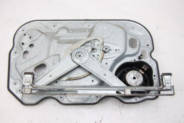 Preview: Fensterheber elektrisch vorn rechts 3M51R203A28BM Ford FOCUS C-MAX