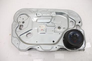 Fensterheber elektrisch vorn links 3M51R203A29BM Ford FOCUS C-MAX
