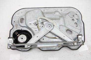 Preview: Fensterheber elektrisch vorn links 3M51R203A29BM Ford FOCUS C-MAX