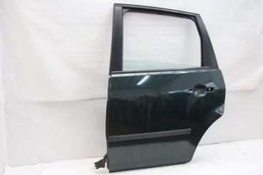 Tür hinten links 1496877 Ford FOCUS C-MAX