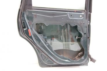 Preview: Tür hinten links 1496877 Ford FOCUS C-MAX