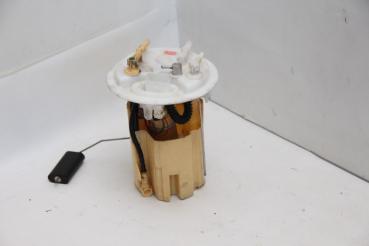 Tankgeber 1341326 Ford FOCUS C-MAX